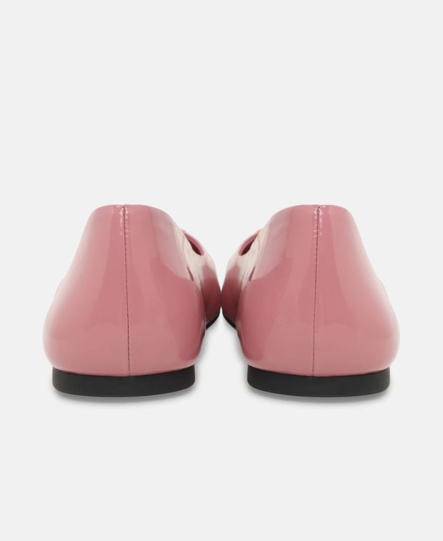 Tory Burch Ballet flats