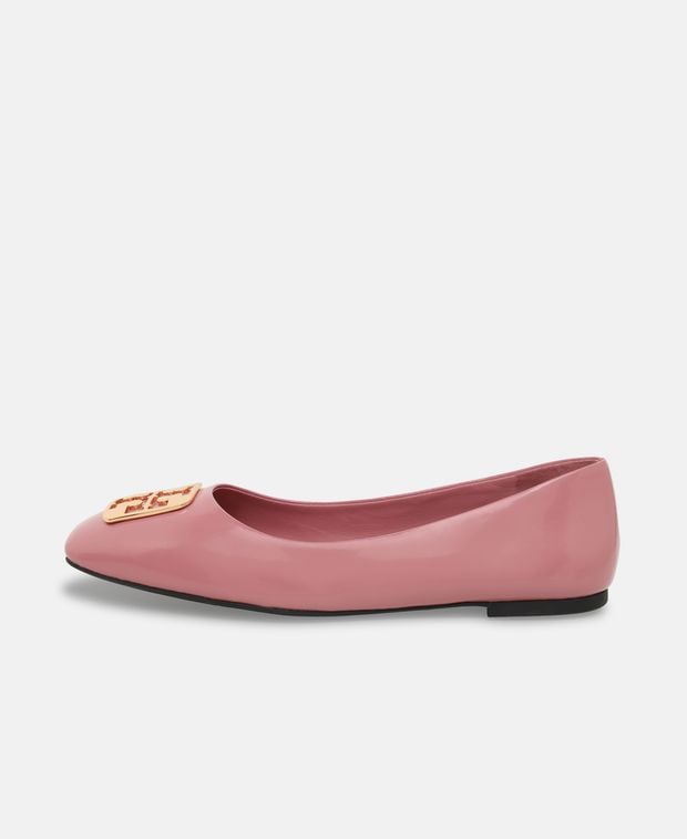 Tory Burch Ballet flats