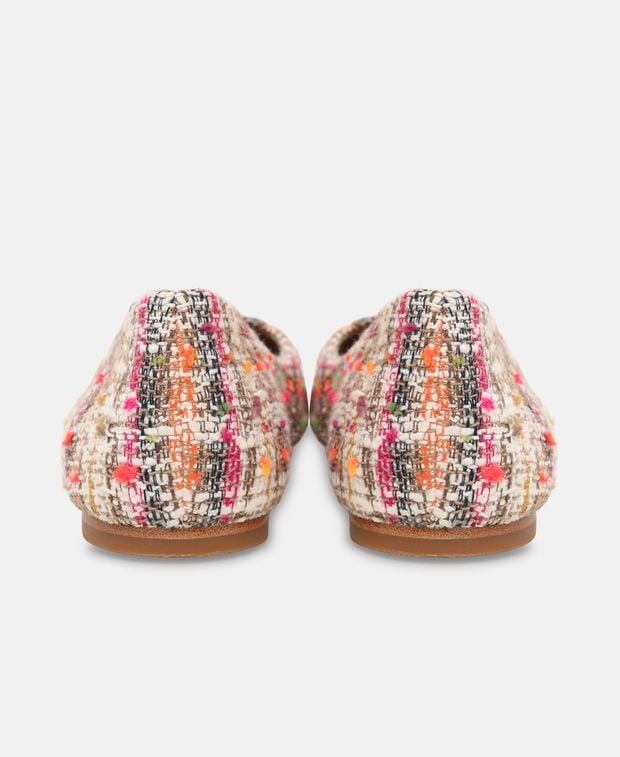 Tory Burch Ballet flats Georgia