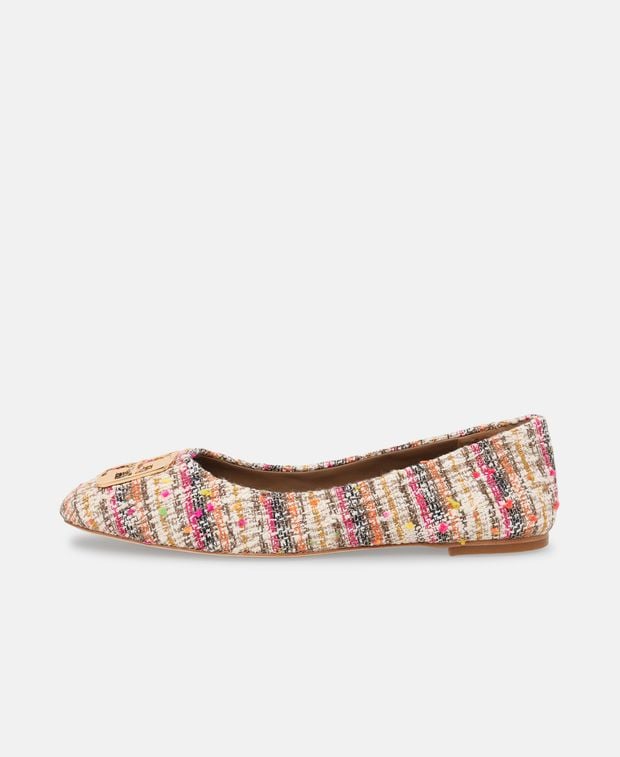 Tory Burch Ballet flats Georgia