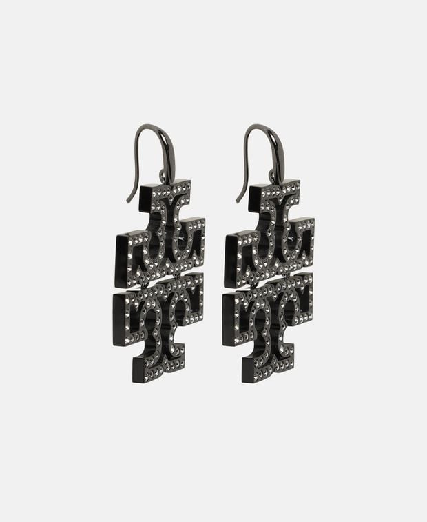 Tory Burch Earrings