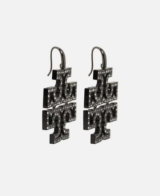 Tory Burch Earrings