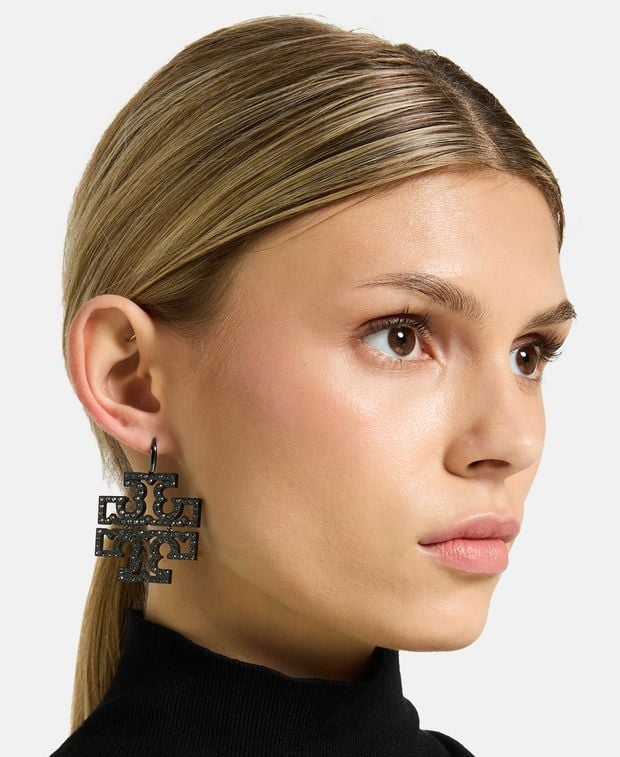 Tory Burch Earrings