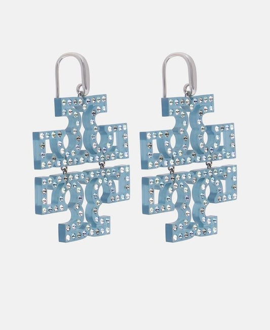 Tory Burch Earrings