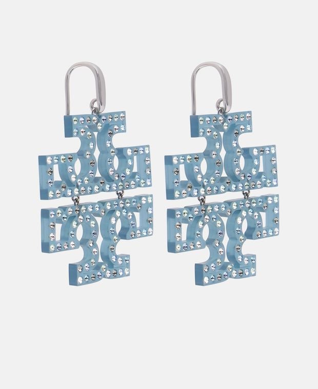 Tory Burch Earrings