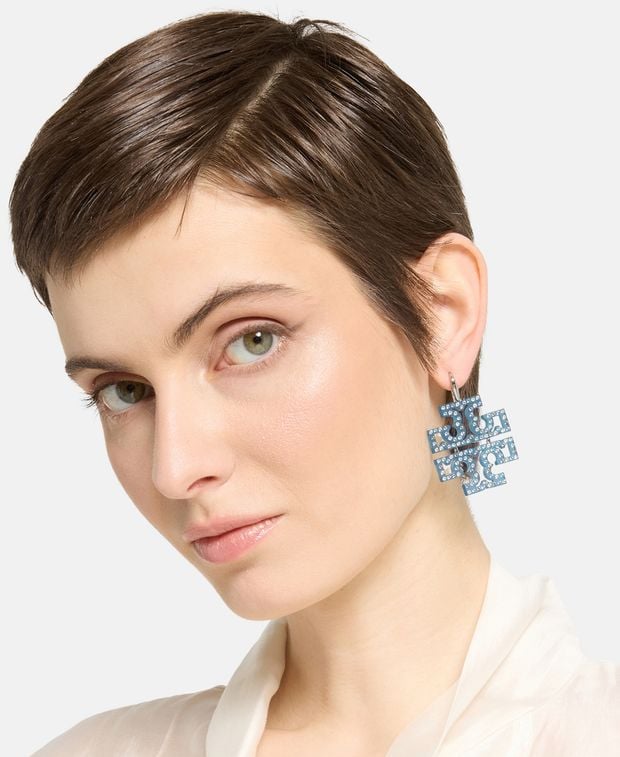 Tory Burch Earrings