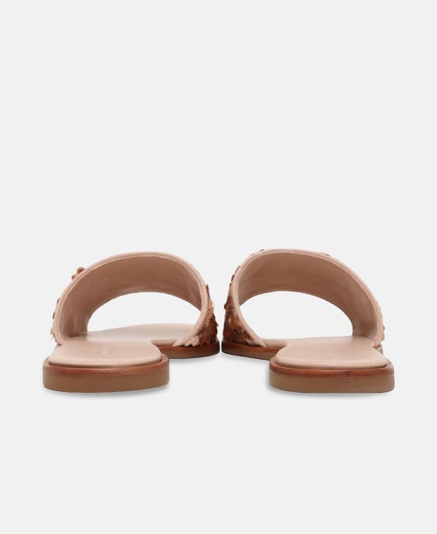 Tory Burch Mules Everly