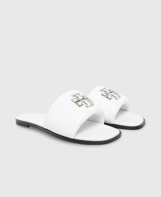Tory Burch Mules Britten