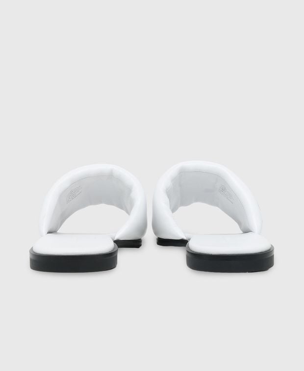 Tory Burch Mules Britten