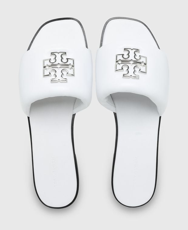 Tory Burch Mules Britten