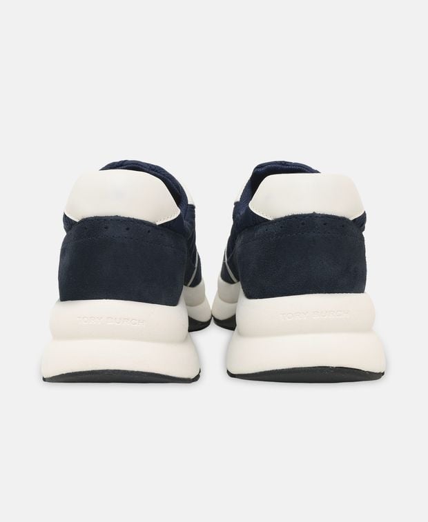 Tory Burch Platform sneakers