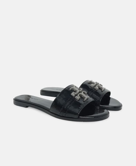 Tory Burch Mules Everly