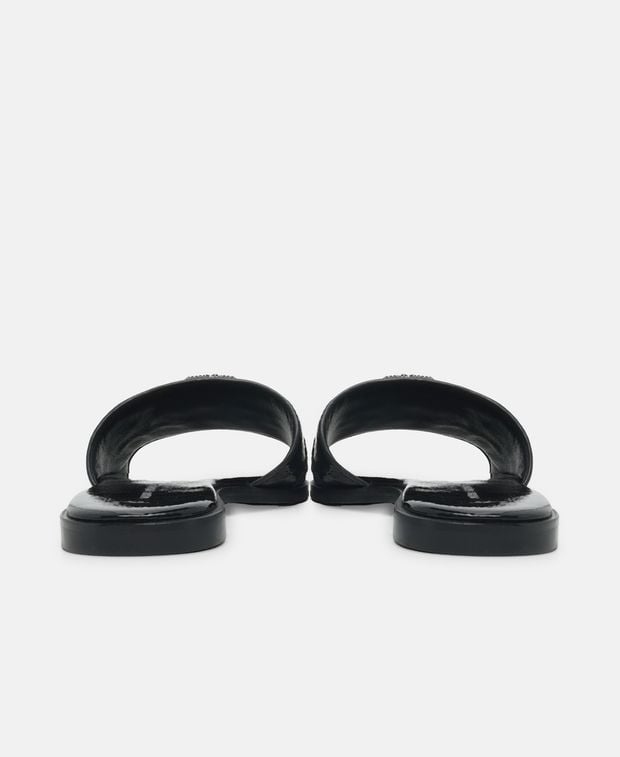 Tory Burch Mules Everly