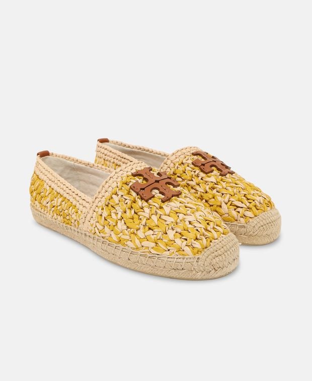 Tory Burch Espadrilles Everly