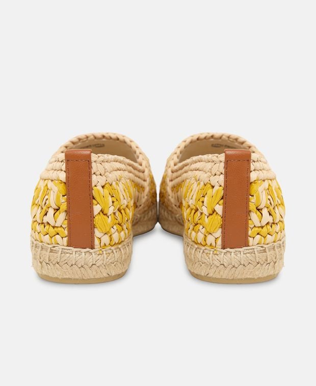 Tory Burch Espadrilles Everly