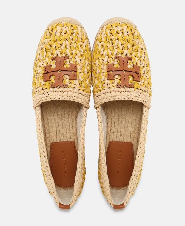 Tory Burch Espadrilles Everly