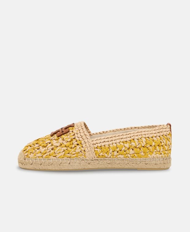 Tory Burch Espadrilles Everly