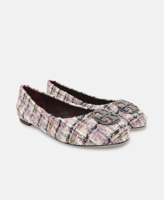 Tory Burch Ballet flats Chelsea