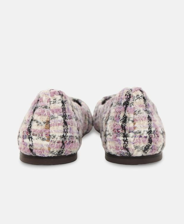 Tory Burch Ballet flats Chelsea