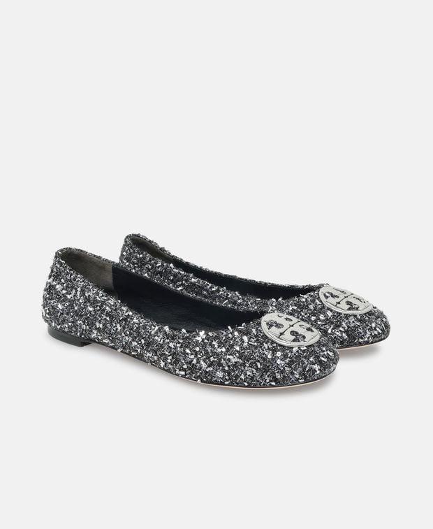Tory Burch Ballet flats Chelsea