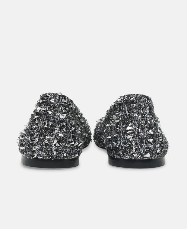Tory Burch Ballet flats Chelsea
