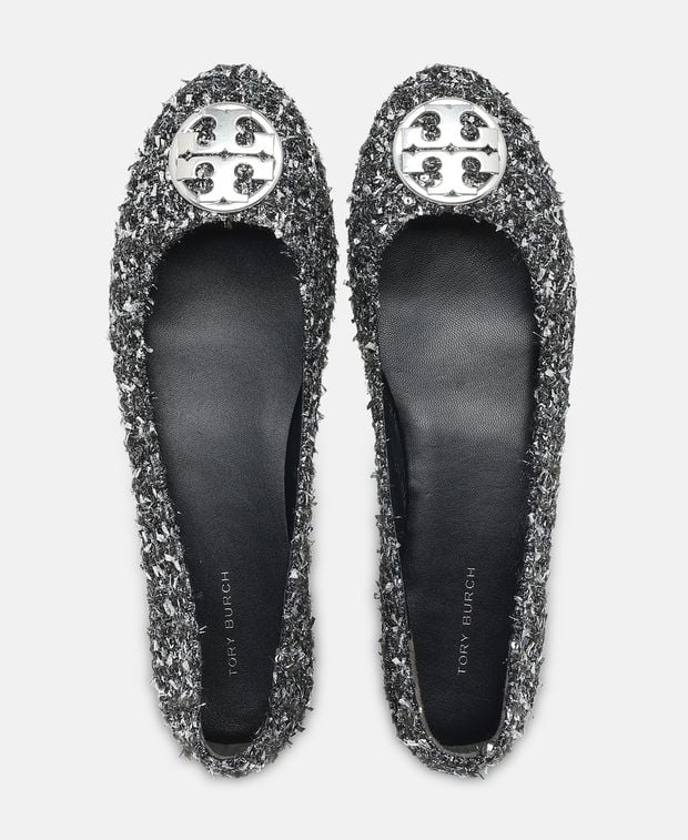 Tory Burch Ballet flats Chelsea