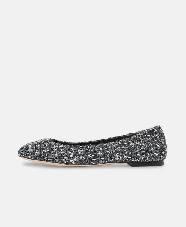 Tory Burch Ballet flats Chelsea