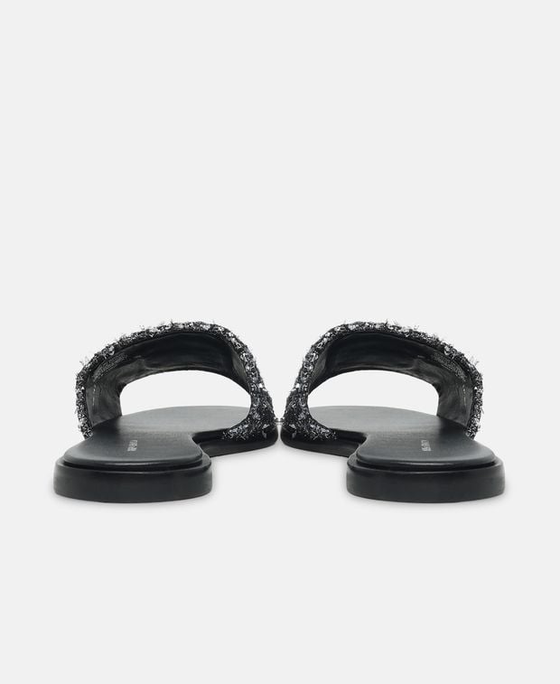 Tory Burch Mules Everly