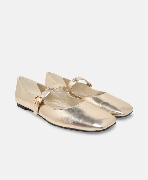 Tory Burch Mary janes