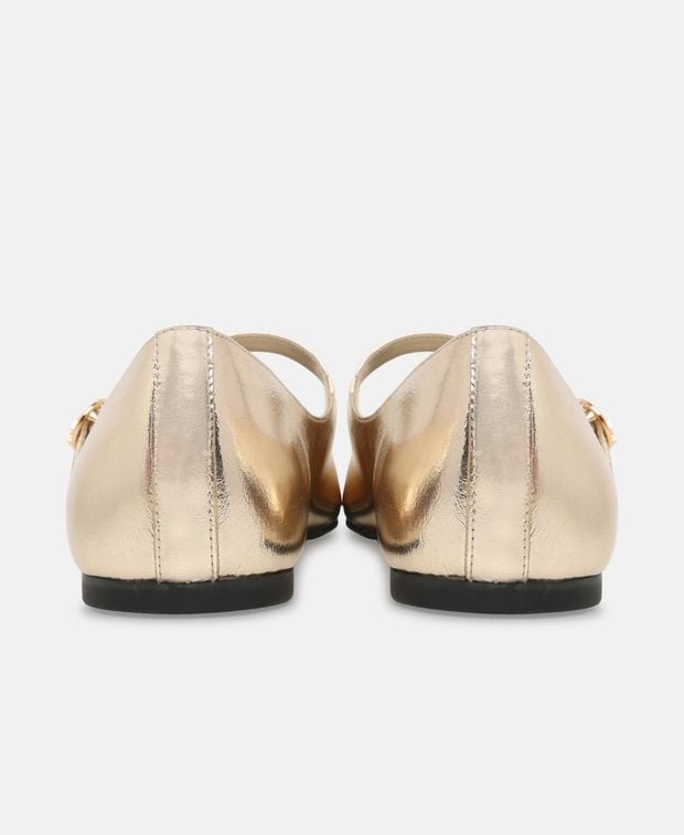 Tory Burch Mary janes