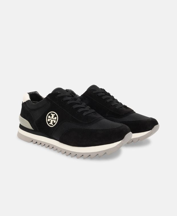 Tory Burch Sneakers Sawtooth