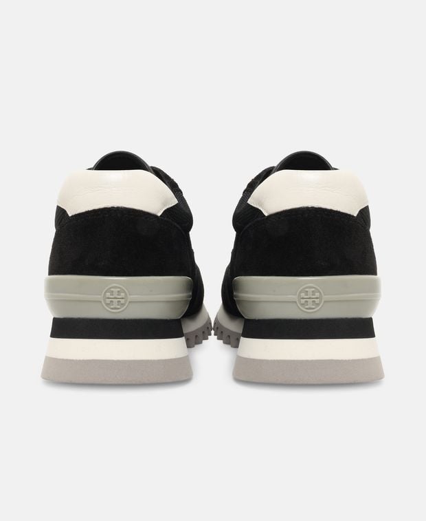 Tory Burch Sneakers Sawtooth