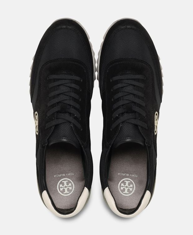 Tory Burch Sneakers Sawtooth