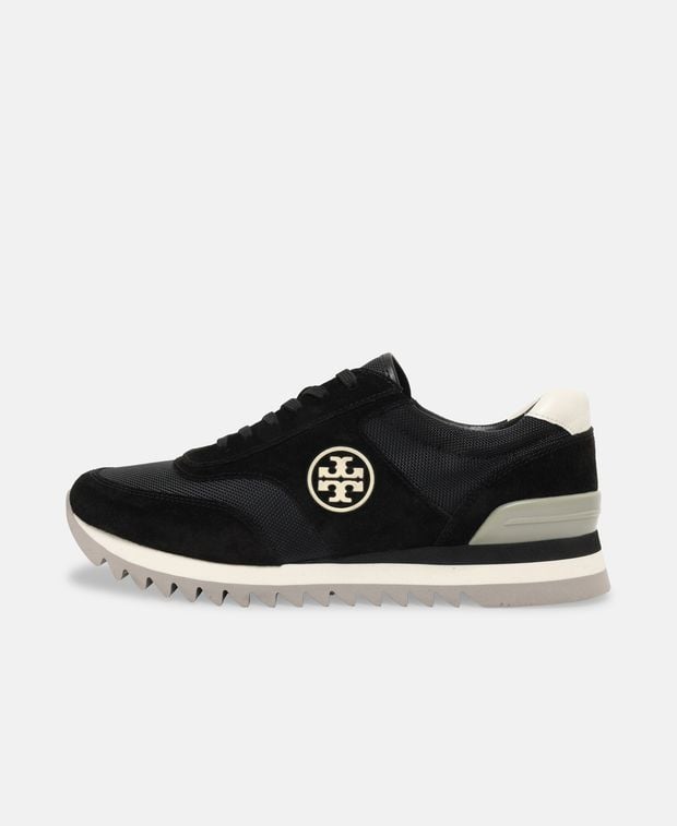 Tory Burch Sneakers Sawtooth