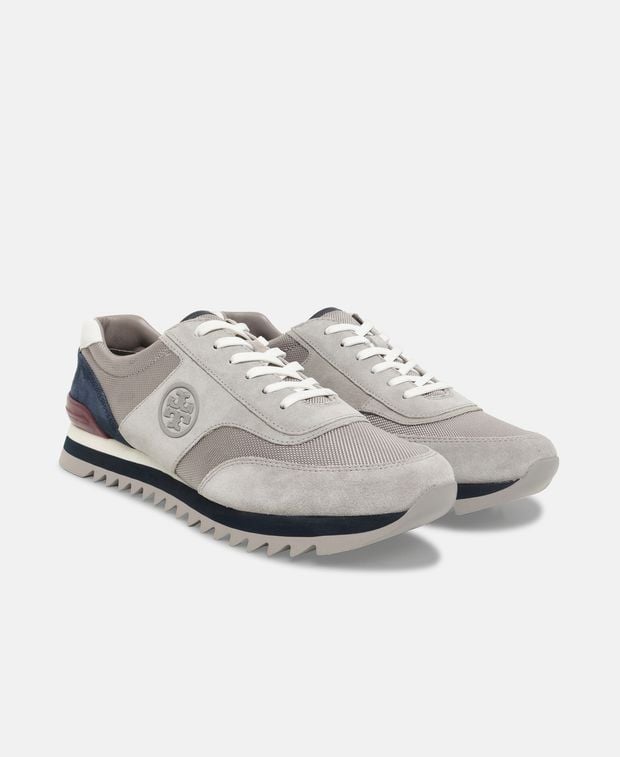 Tory Burch Sneakers Sawtooth