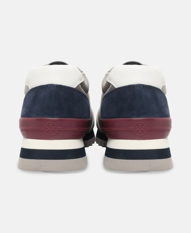 Tory Burch Sneakers Sawtooth