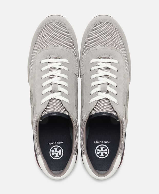 Tory Burch Sneakers Sawtooth