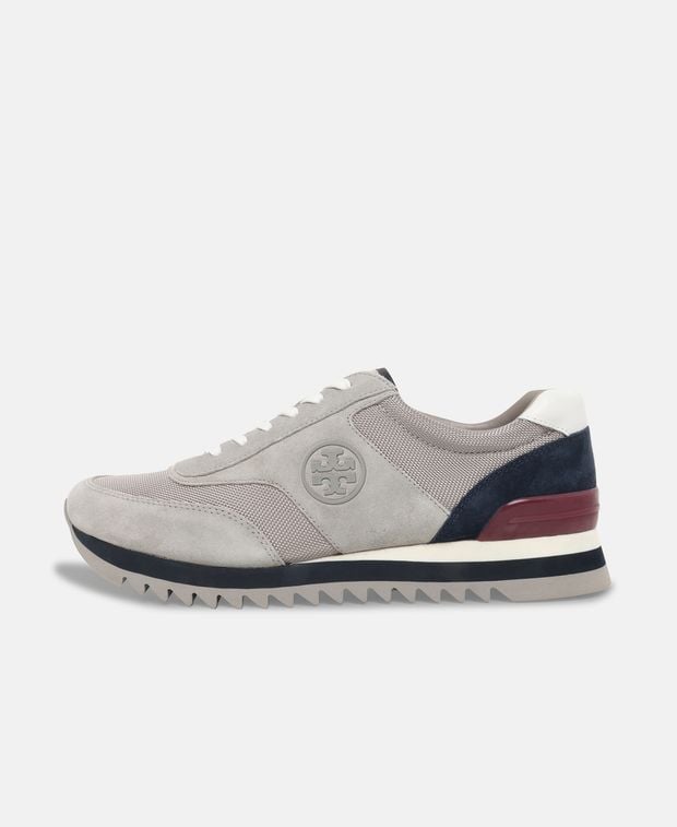 Tory Burch Sneakers Sawtooth