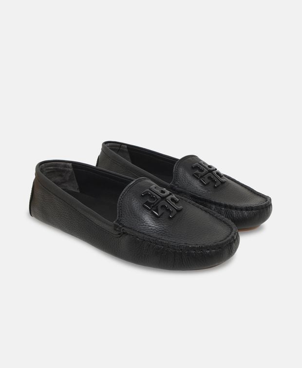 Tory Burch Moccasins Lowell2