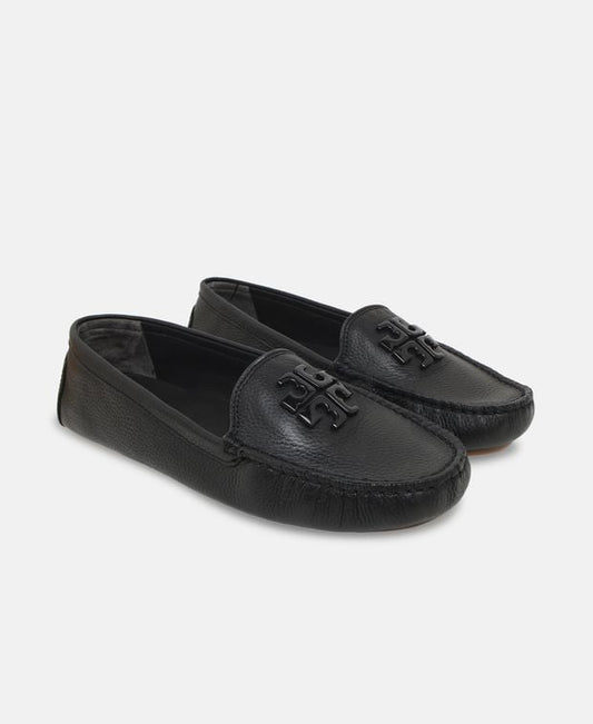 Tory Burch Moccasins Lowell2