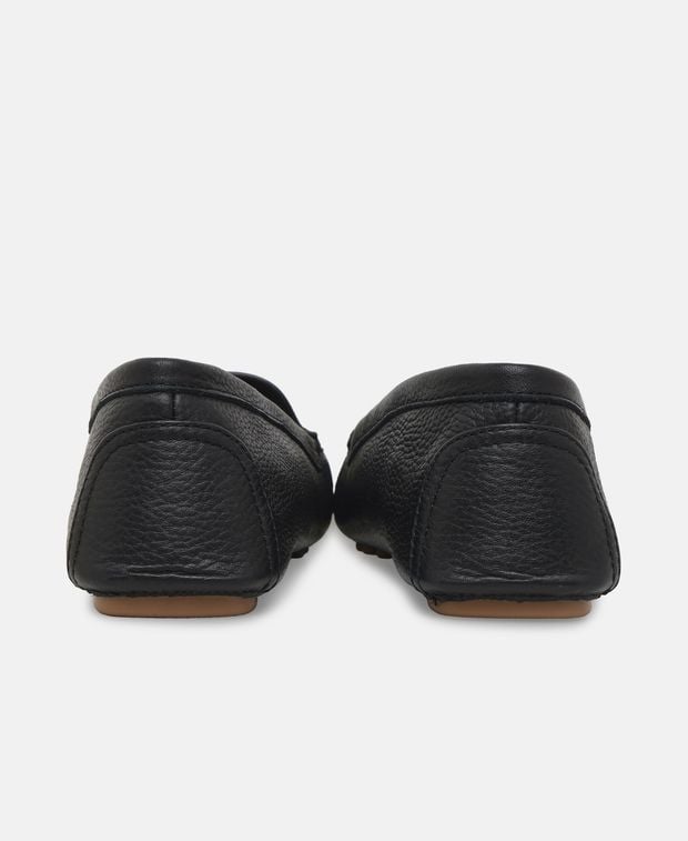 Tory Burch Moccasins Lowell2