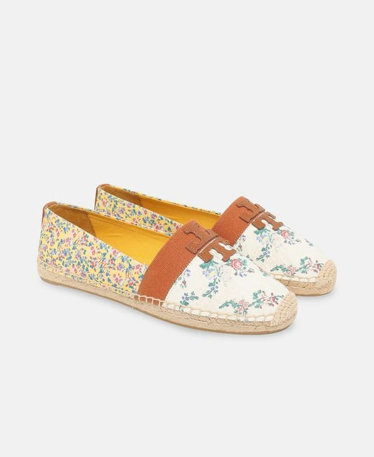 Tory Burch Espadrilles Weston