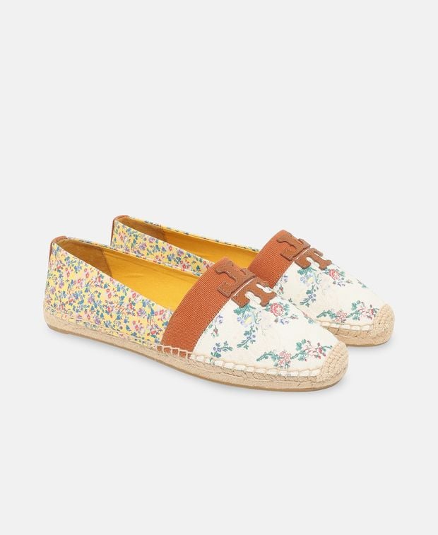 Tory Burch Espadrilles Weston