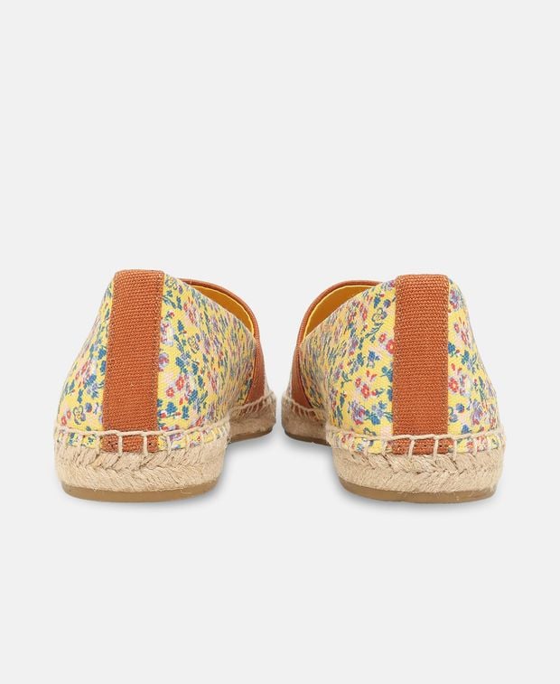 Tory Burch Espadrilles Weston