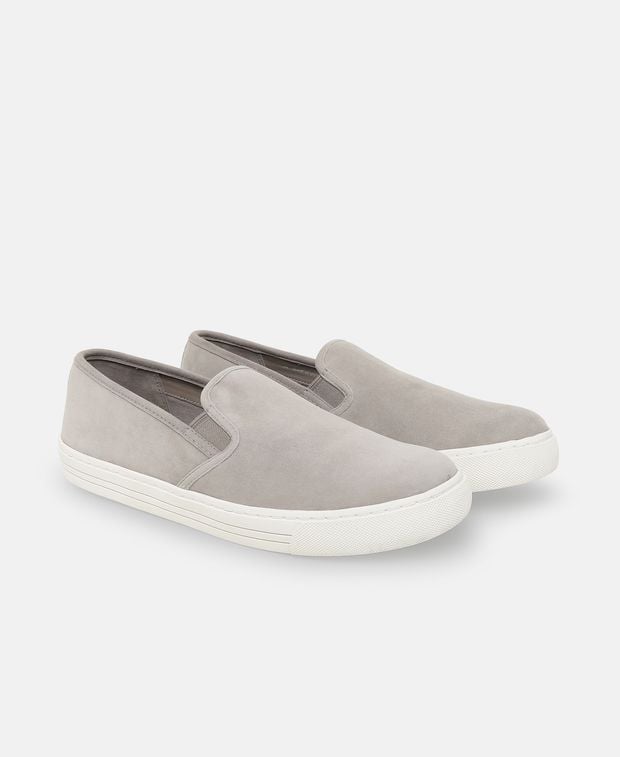 Tory Burch Slip-on sneakers Jesse