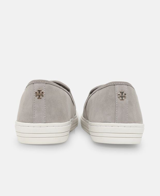 Tory Burch Slip-on sneakers Jesse