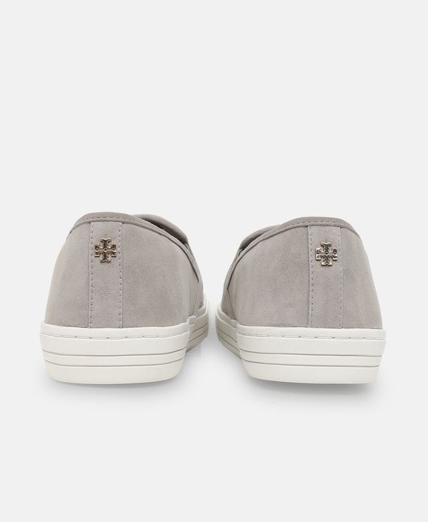 Tory Burch Slip-on sneakers Jesse