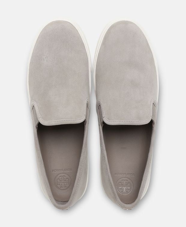 Tory Burch Slip-on sneakers Jesse