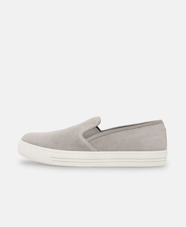 Tory Burch Slip-on sneakers Jesse