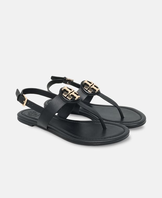 Tory Burch Ankle strap sandals Claire